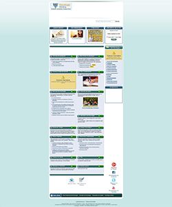 Psicología Online