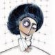 Miedo a volverse loco
