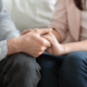 terapia de pareja